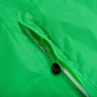 Ветровка женская Fastplant серая, изображение 5