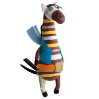 Игрушка «Лошадь Джейн», изображение 1