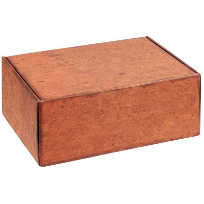 Коробка «Кирпич», изображение 1