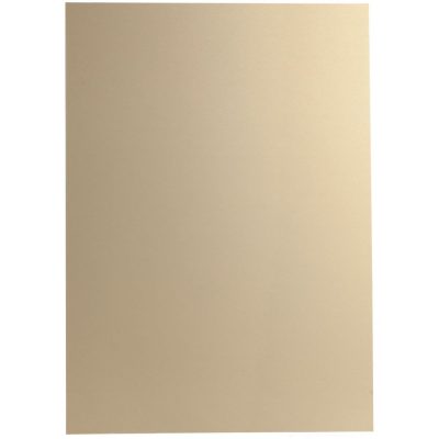 Плакетка Sleatherin Gold, изображение 4