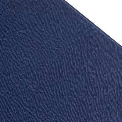 Папка-планшет Devon, синяя, изображение 3