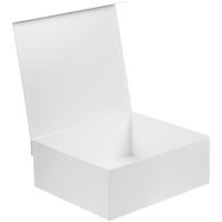 Коробка My Warm Box, белая, изображение 4