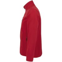 Куртка мужская Radian Men, красная, изображение 3