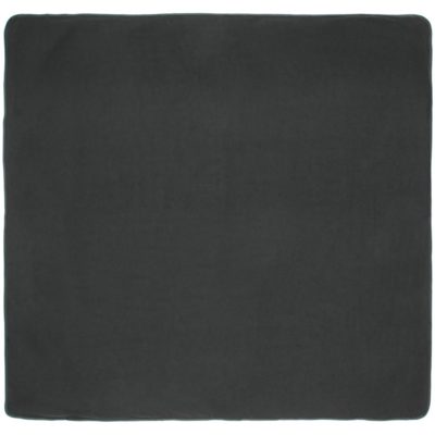 Плед для пикника Kveld, серый, изображение 5
