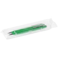 Набор Phrase: ручка и карандаш, зеленый, изображение 6