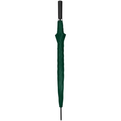 Зонт-трость Dublin , зеленый, изображение 3