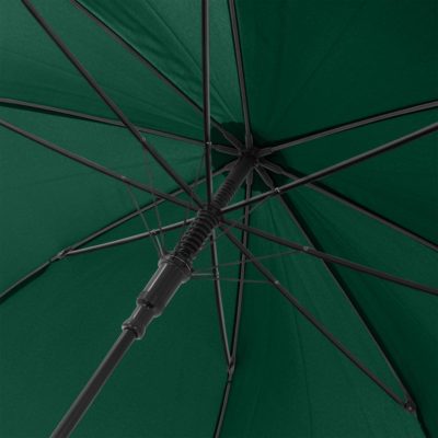 Зонт-трость Dublin , зеленый, изображение 5