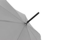 Зонт-трость Glasgow, серый, изображение 3