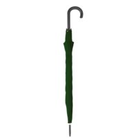 Зонт-трость Hit Golf AC, зеленый, изображение 2