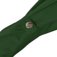 Зонт-трость Hit Golf AC, зеленый, изображение 4