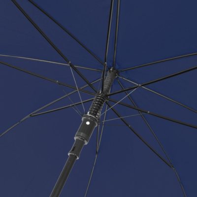 Зонт-трость Hit Golf AC, темно-синий, изображение 5
