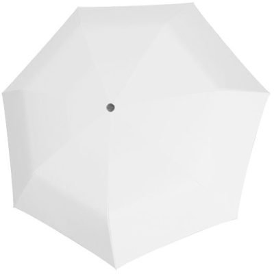 Зонт складной Hit Magic, белый, изображение 1