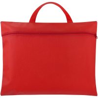 Конференц-сумка Holden, красная, изображение 2