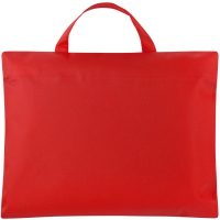 Конференц-сумка Holden, красная, изображение 3