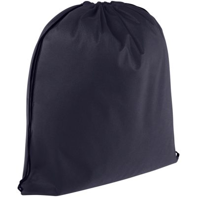 Рюкзак Grab It, темно-синий, изображение 1