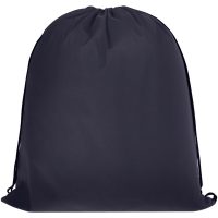 Рюкзак Grab It, темно-синий, изображение 2