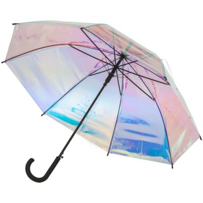 Зонт-трость Glare Flare, изображение 1