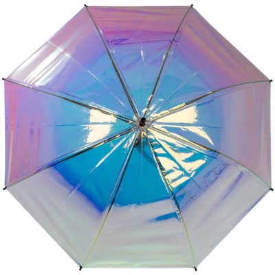 Зонт-трость Glare Flare, изображение 2