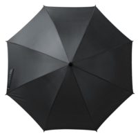 Зонт-трость Standard, черный, изображение 2