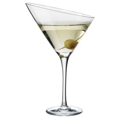 Бокал Martini, изображение 1