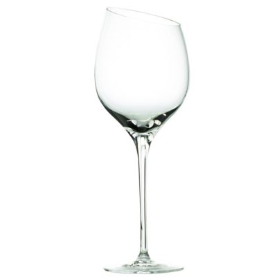Бокал для белого вина Sauvignon Blanc, изображение 1