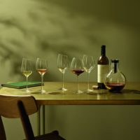 Бокал для белого вина Sauvignon Blanc, изображение 3