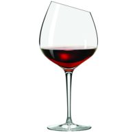 Бокал для красного вина Bourgogne, изображение 2