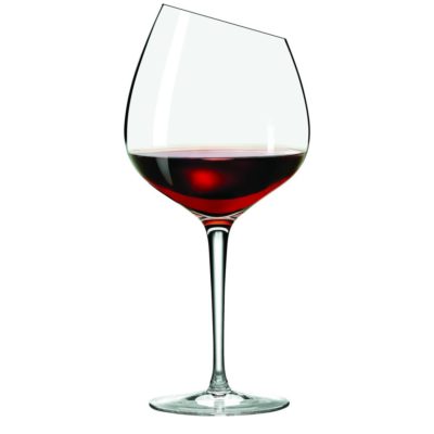 Бокал для красного вина Bourgogne, изображение 2