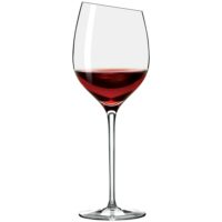 Бокал для красного вина Bordeaux, изображение 2