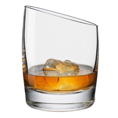 Бокал для виски Whisky, изображение 1