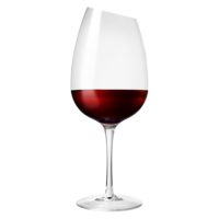 Бокал для красного вина Magnum, изображение 2