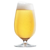 Набор из 2 пивных бокалов Beer Glass, малый, изображение 2