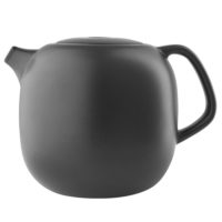 Чайник заварочный Nordic Kitchen, черный, изображение 2