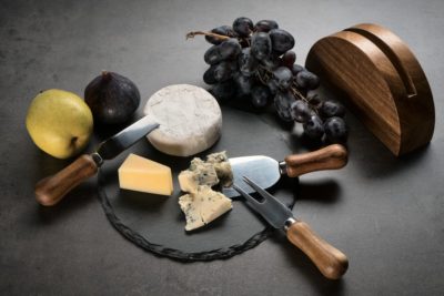 Набор для сыра «Монтерей Джек», изображение 4