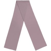 Шарф Glenn, пыльно-розовый, изображение 4