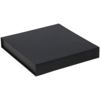 Коробка Senzo, черная, изображение 1