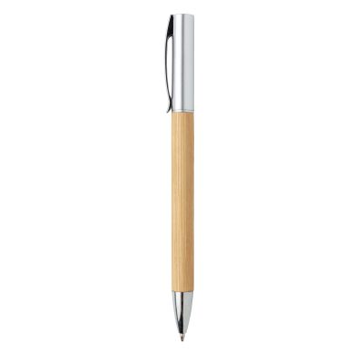 Бамбуковая ручка Modern, изображение 2
