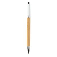 Бамбуковая ручка Modern, изображение 3