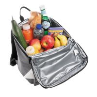 Рюкзак-холодильник Impact из RPET AWARE™ — P733.052_5, изображение 7