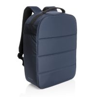 Антикражный рюкзак Impact из RPET AWARE™ для ноутбука 15.6″ — P762.005_5, изображение 1