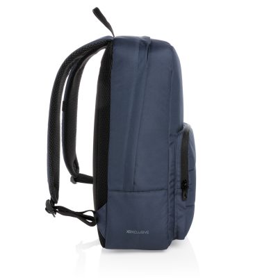 Рюкзак для ноутбука Impact Basic из RPET AWARE™, 15.6″ — P762.015_5, изображение 3