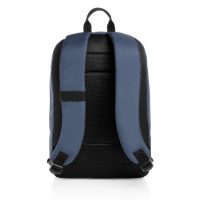 Рюкзак для ноутбука Impact Basic из RPET AWARE™, 15.6″ — P762.015_5, изображение 4
