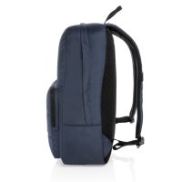 Рюкзак для ноутбука Impact Basic из RPET AWARE™, 15.6″ — P762.015_5, изображение 5