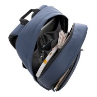 Рюкзак для ноутбука Impact Basic из RPET AWARE™, 15.6″ — P762.015_5, изображение 7