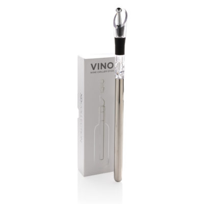 Охладитель для вина Vino, изображение 6