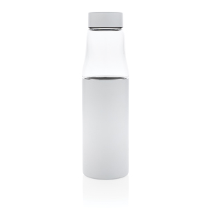 Герметичная вакуумная бутылка Hybrid, 500 мл — P436.633_5, изображение 2