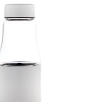 Герметичная вакуумная бутылка Hybrid, 500 мл — P436.633_5, изображение 5