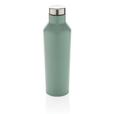 Вакуумная бутылка для воды Modern из нержавеющей стали — P436.767_5, изображение 1