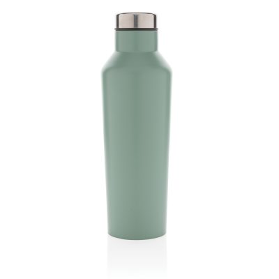 Вакуумная бутылка для воды Modern из нержавеющей стали — P436.767_5, изображение 2