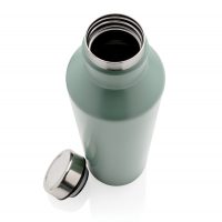 Вакуумная бутылка для воды Modern из нержавеющей стали — P436.767_5, изображение 4